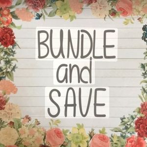 🩰👠 👛👜 👗🥻👚👔